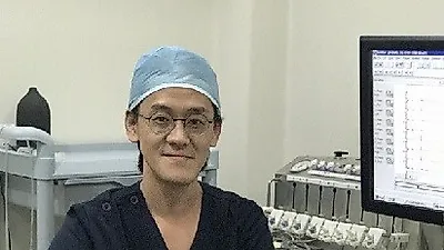 만성변비 치료 위한 '바이오피드백', 올바른 항문 이완법 수축 교육으로 변비 및 변실금 완화에 도움돼
