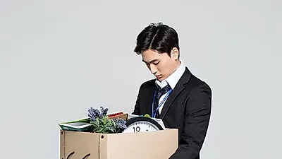 2019년 실업급여 수급조건·신청방법·수급기간·금액..'실업급여 tip'