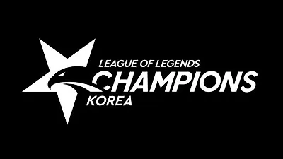 2019 롤챔스 서머 중계 채널은?...LCK 서머 티켓부터 순위, 일정까지