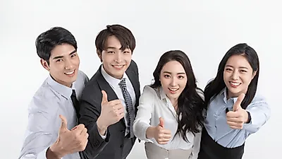 2019 근로장려금 신청자격요건조회와 근로·자녀장려금 반기신청 지급일은? 기한 후 추가신청 12월 2일까지