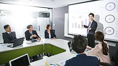 카이먼, 고객 만족도 높은 "고도몰 솔루션"으로 쇼핑몰, 홈페이지 시장 확대