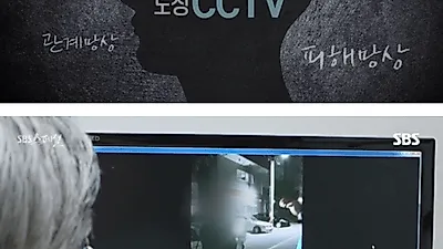 조현병 뜻? '현을 고르다' 자가진단 테스트 리스트 및 증상의 원인 등 치료방법 눈길