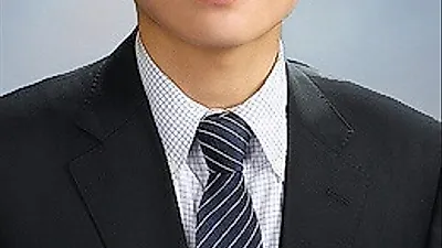 광주학교폭력변호사, 가해자 및 피해자 각 입장 차이 줄이는 법률 조력 필요