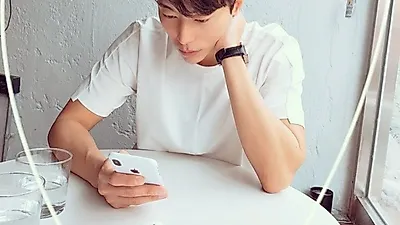 [스타☆톡] 나혼자산다 '나얼' 윤현민 근황, '이제는 백진희 남친'