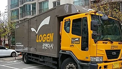 포장이사 고민중인 고객들을 위한 로젠이사의 행복한 이사서비스