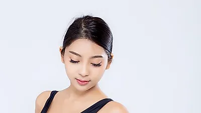 [다이어트 식단] SBS 스페셜 방영된 간헐적 단식 방법(16:8, 5:2법칙, 아침형·저녁형), 부작용없이 시도하려면?