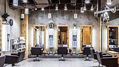 강남미용실 '헤어바이일리오스' 첫 방문 시 30% 할인 이벤트 실시