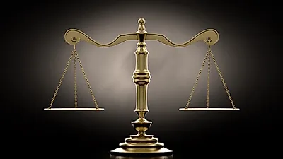 무료법률상담으로 법적 문제 해결하는 방법!   부당해고 비롯해 임금체불 및 산업재해 등   무료법률자문 부담없이 이용할 수 있어