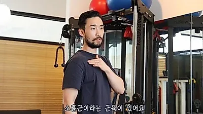 홈 트레이닝으로 집에서 살 빼고 건강 챙기는 커뮤니티 '홈트마미'