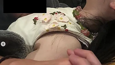 '홈파티 사진' 설리 3초 삭제 사진 재조명… "개인취향 VS 정신문제" 설리 인스타그램에 의견 분분?