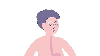 소변 오래 참는다면 방광염 뿐만 아니라 요로결석까지...원인 및 증상은?