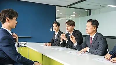 청년구직활동지원금 심사중... 공무원 시험 준비생도 가능하다! 청년구직활동지원금 신청 방법과 카드 사용처