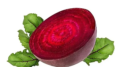 반짝 가을김치재료로 제격! '비트' 효능과 레드비트 섭취 부작용... '알토란'비트물김치 만드는법