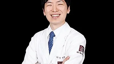 [인터뷰] 여름철 대비 필수, 면역체계를 바로 잡아 성인·소아 아토피 치료하는 것이 중요