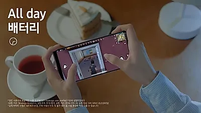 삼성 갤럭시S10 디자인 유출···갤럭시S10·폴더블폰 출시일은 언제?