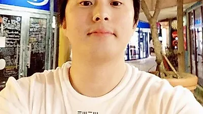 '수원 소화초등학교 셀럽' 기안84 이름 뜻은? '화제' 기안84 연봉 '억 소리' 난다 '대박'