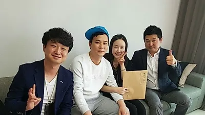 '빌라정보통', "성공적인 신축빌라매매, 깐깐한 부모님도 만족시킨 '무료 빌통투어'로"