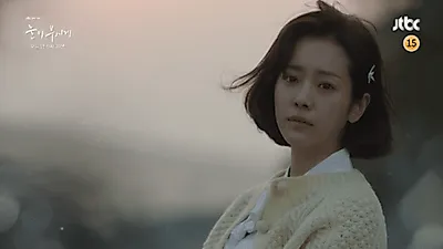 화제의 드라마 '눈이 부시게'  김혜자 x 한지민 x 남주혁  x 손호준 믿고보는 배우 등극?!