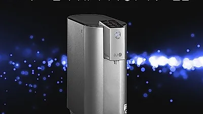 렌탈LG베스트몰, 엘지정수기 렌탈, LG퓨리케어 공기청정기 렌탈, 트롬건조기 렌탈 등 9월 무료 이벤트