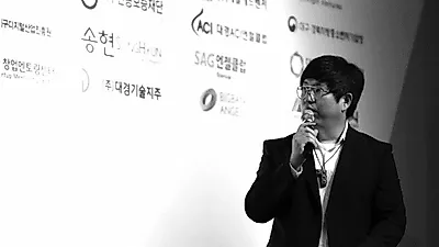 파코웨어, 인라이트벤처스로부터 후속 투자 받아