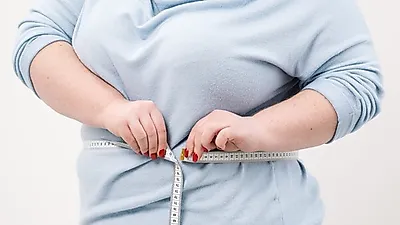 체지방 줄이는 법, 레몬밤 다이어트! 레몬밤 효능과 부작용? 로즈마린산 多 레몬밤 먹는 법!