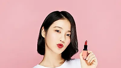 뷰티 브랜드 '모아트(MOART)', 웹드라마 '에이틴(A-TEEN)'과 함께 '모아트 에이틴 에디션' 출시