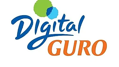 구로구, 가을철 광견병 예방접종 실시