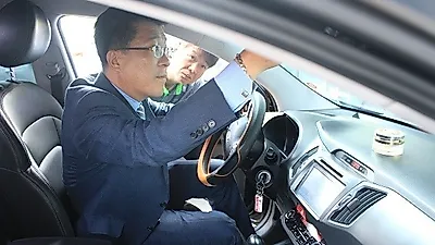탑할부 중고차, 자체 할부사 예외승인으로 저신용자 중고차전액할부 가능해