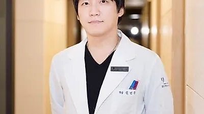 자궁근종 선근증, 20-30대 젊은 여성에서 급격히 증가, 하이푸 시술로 가임력 높여