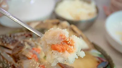 안면도맛집 '시골밥상', 현지인과 여행객들의 더운 여름 입맛 돋우는 맛집으로 입소문