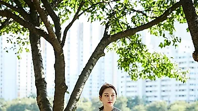 가성비 좋은 접이식 성인 전동킥보드 '이에스윙', 화재 및 충전 걱정 없어