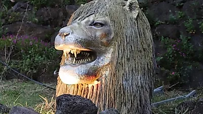 제주도 '예래생태문화마을 서귀포 등 문화축제' 5월 31일부터 6월 2일까지 진행