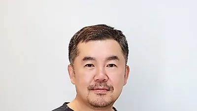 짝눈, 안검하수 눈매가 고민이라면, 미와 기능을 모두 고려한 눈매교정수술로 개선 가능