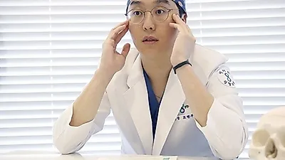 안면윤곽수술. 개개인에 맞는 수술방식을 선택해야.