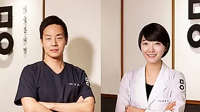 반복되는 요요에 지쳤다면, 한방다이어트가 도움 돼