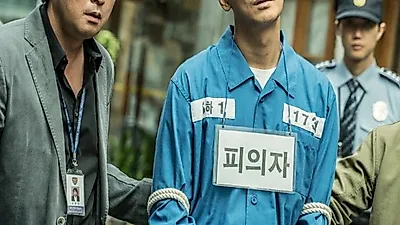 개천절 가족과 볼 만한 영화 베스트…10월달 개봉예정영화 '암수살인', '베놈' 스토리와 조니 뎁 참여 영화는?