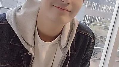왜그래 풍상씨 이창엽, "카이스트에서 영재교육 받았다" 돌연 자퇴한 까닭은?
