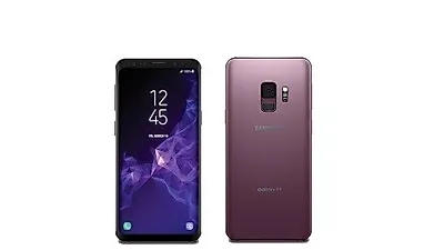 갤럭시S9 기변 30만원대, 아이폰X,8, 갤럭시노트8 가격할인