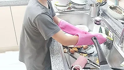 둥지탈출3 박잎선·지아·지욱 이혼 후 재혼 속마음은? "아빠랑 합쳐줘" 송종국 불륜 루머 경고 후 근황