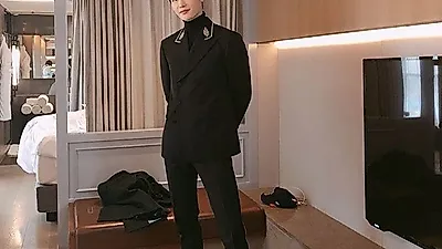 '로맨스는 별책부록' 이종석, 눈부신 수트핏 '여심자극'.. 이나영과 나이차이, 몇부작, 줄거리 화제