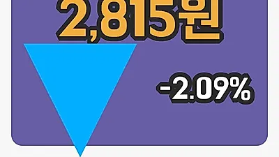 루멘스 3일 2,815원 장종보고