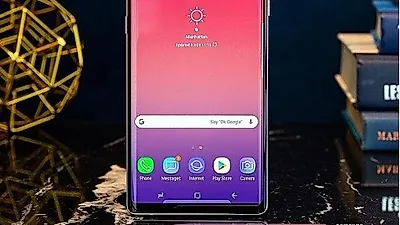 럭스폰, 갤럭시노트9 40만원대-아이폰XS 60만원대 판매 "특가 이벤트 통해 소비자 부담감 해소"