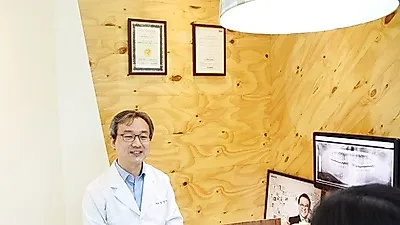 임플란트 장점 많아...치아 상실 후에는 바로 치과 상담 받아야