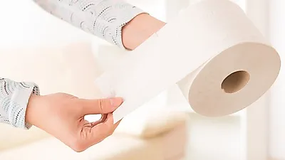 '하루종일 화장실만'...잘 못 먹으면 큰일나 여름철 장염 ,장염의 중상 및  장염에 좋은 음식은?  장염을 예방하려면?