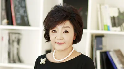 노블레스봄 결혼정보 김경애 대표, “상류층 만남일수록 전문성과 노하우가 필수”