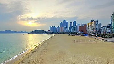 부산국제영화제, 코 앞으로 다가 온 축제의 날 기대작&게스트는?