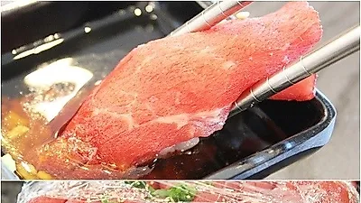 김포 맛집 '쿠우쿠우', "품질 좋은 음식 합리적인 가격에 선보여"