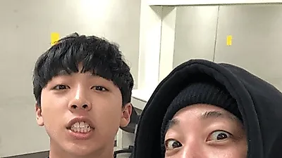 '라디오스타' 넉살, 쇼미6 준우승 이후 '월수입 1억' #넉살대학 #넉살뜻 #넉살여친