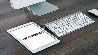보험상품소개서, 마트전단지, 백화점DM, 기획 디자인 제작 전문 하오디자인