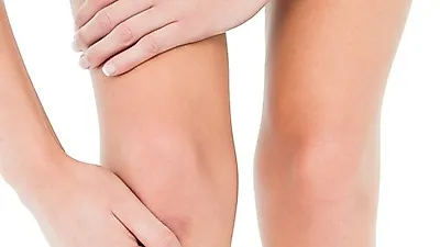 [관절에 좋은 음식]무릎통증원인 황기로 잡는다 효능과 먹는 법은?
